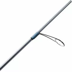 Promotion - St. Croix Trout Series Spinning Rod