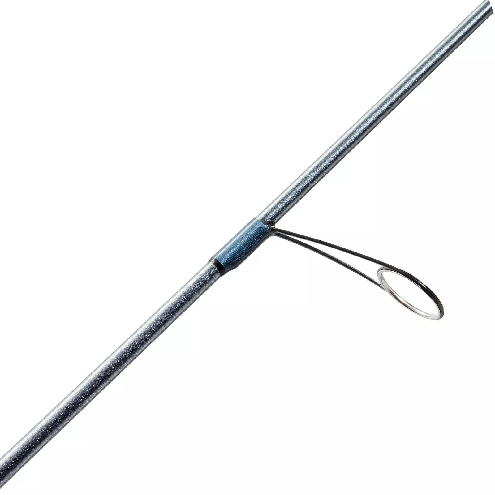 Promotion - St. Croix Trout Series Spinning Rod 1 Promotion - St. Croix Trout Series Spinning Rod