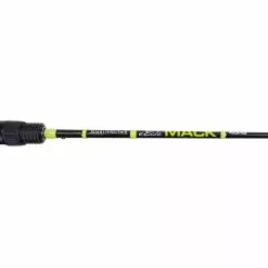 Promotion - Clam Jason Mitchell Mackinaw Big Fish Ice Spinning Rod 7 Promotion - Clam Jason Mitchell Mackinaw Big Fish Ice Spinning Rod -Deals Fishusa Store unnamed file 2214