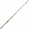 Promotion - Daiwa Presso Ultralight Spinning Pack Rod