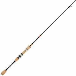 Promotion - Daiwa Presso Ultralight Spinning Pack Rod