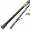 Promotion - Cashion Surf Rod
