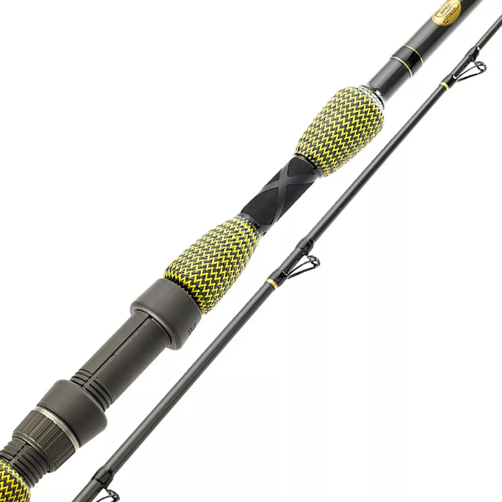 Promotion - Cashion Surf Rod 2 Promotion - Cashion Surf Rod - Image 2