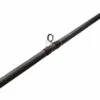 Promotion - St. Croix Avid Surf Casting Rod
