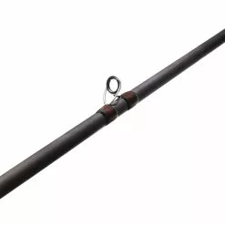 Promotion - St. Croix Avid Surf Casting Rod