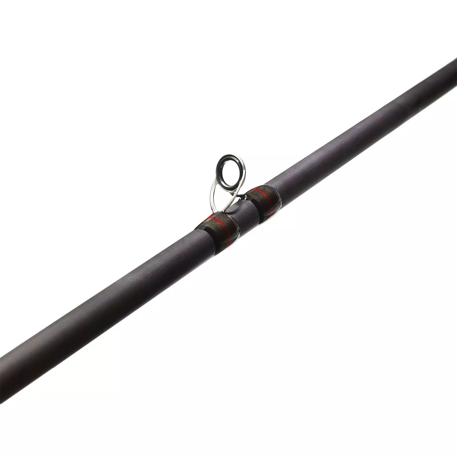 Promotion - St. Croix Avid Surf Casting Rod 1 Promotion - St. Croix Avid Surf Casting Rod