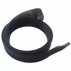 Promotion - The Rod Glove for Spinning Rods