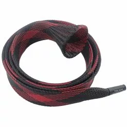 Promotion - The Rod Glove for Spinning Rods -Deals Fishusa Store unnamed file 2224