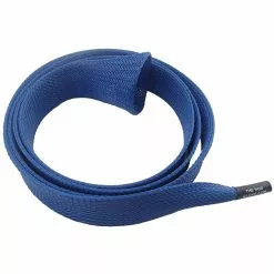 Promotion - The Rod Glove for Spinning Rods -Deals Fishusa Store unnamed file 2227