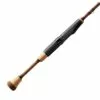 Promotion - St. Croix Panfish Series Spinning Rod