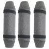 Promotion - Blakemore Rod Floaters