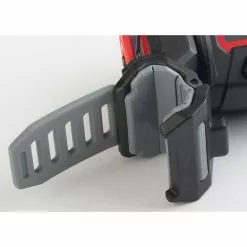 Promotion - Rapala Digital Line Counter -Deals Fishusa Store unnamed file 2235