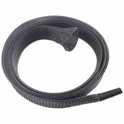 Promotion - The Rod Glove for Casting Rods