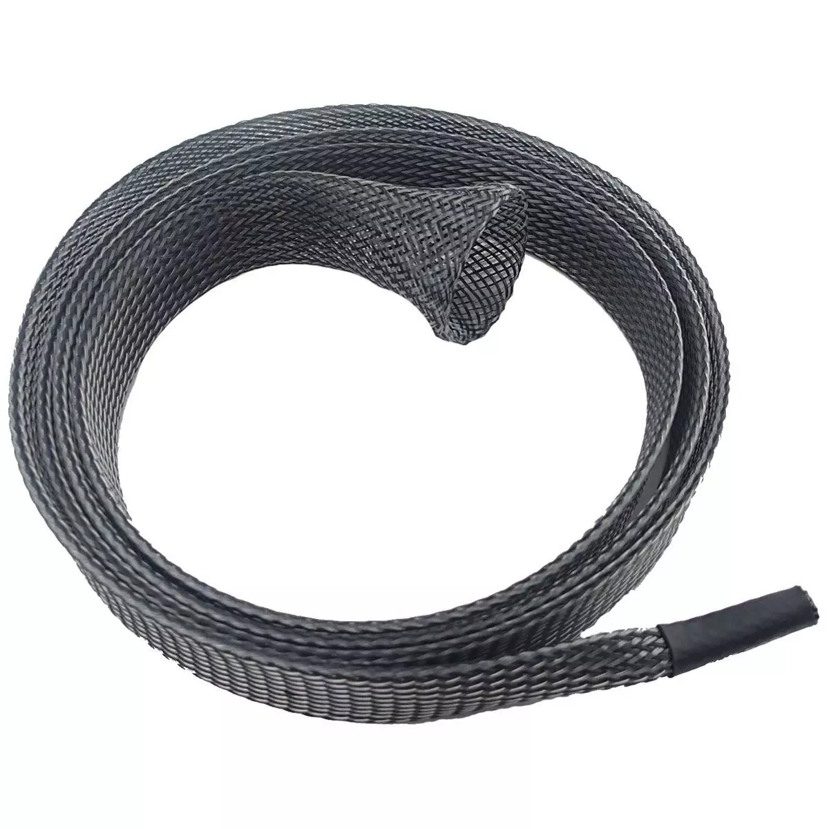 Promotion - The Rod Glove for Casting Rods 1 Promotion - The Rod Glove for Casting Rods