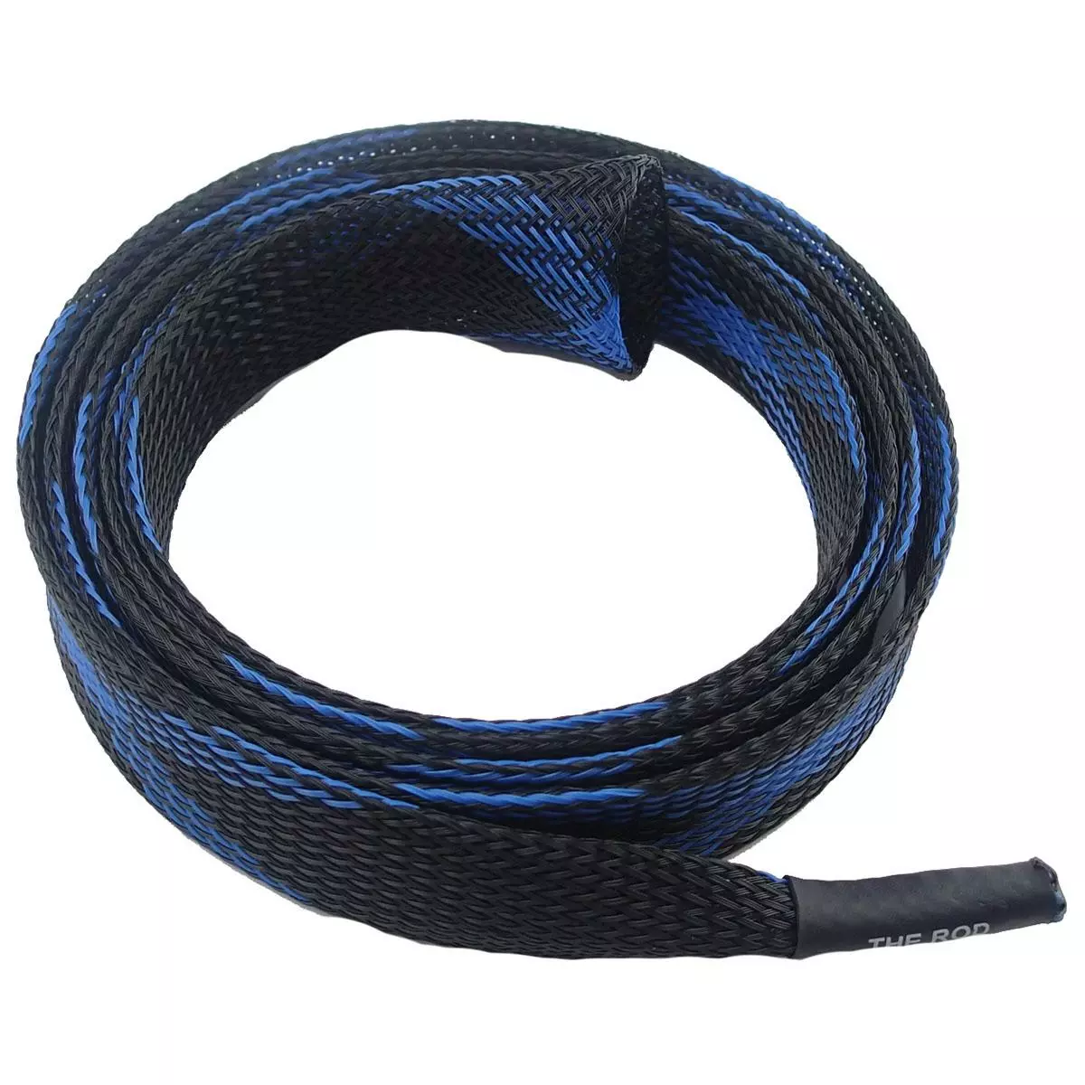 Promotion - The Rod Glove for Casting Rods 2 Promotion - The Rod Glove for Casting Rods - Image 2