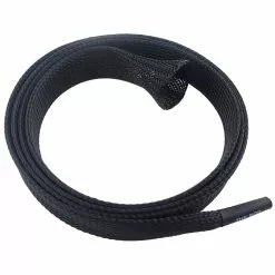 Promotion - The Rod Glove for Casting Rods 10 Promotion - The Rod Glove for Casting Rods -Deals Fishusa Store unnamed file 2238