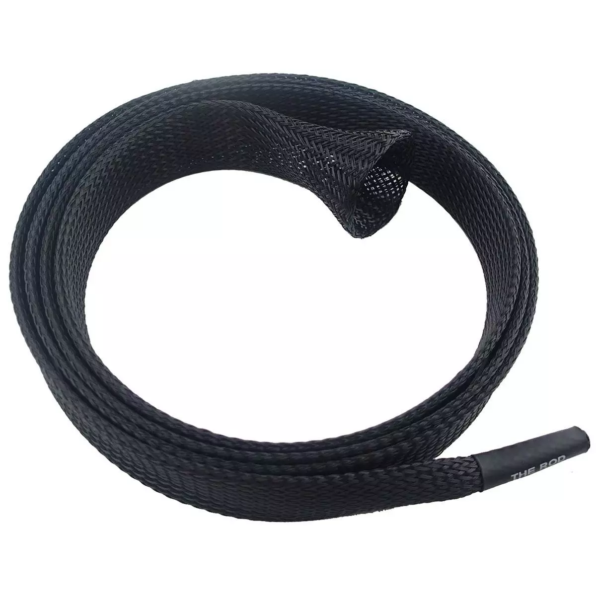 Promotion - The Rod Glove for Casting Rods 3 Promotion - The Rod Glove for Casting Rods - Image 3