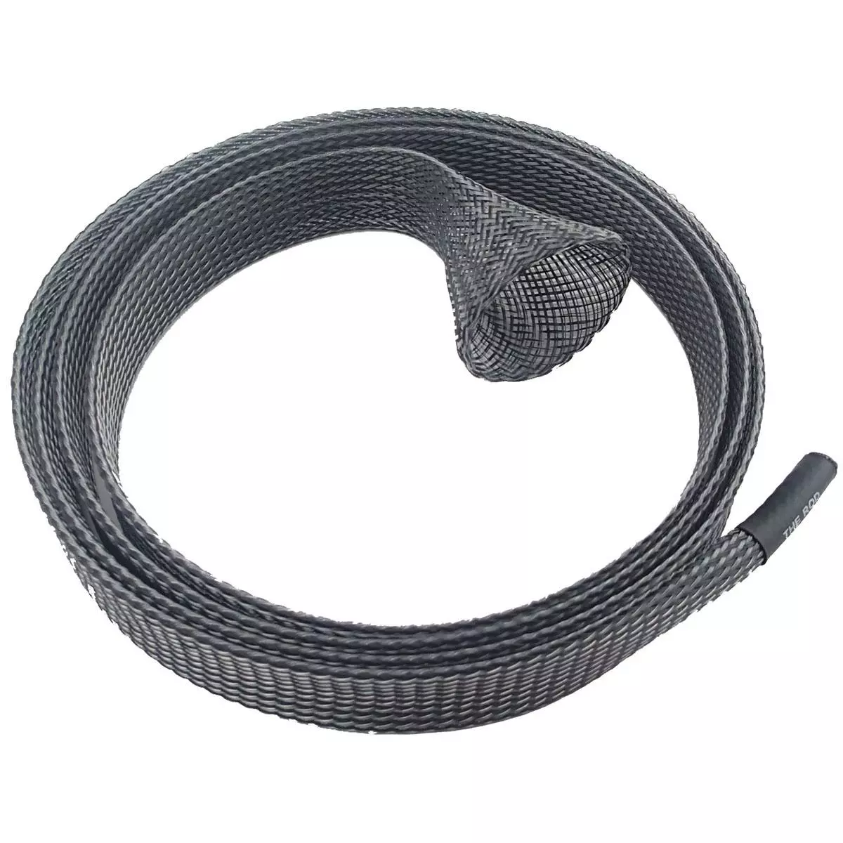Promotion - The Rod Glove for Casting Rods 4 Promotion - The Rod Glove for Casting Rods - Image 4
