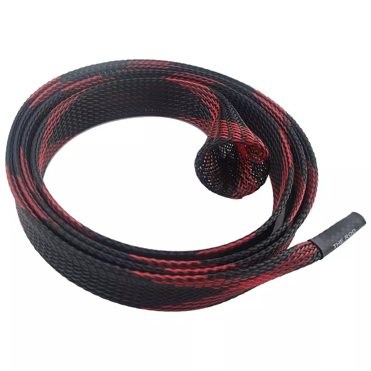 Promotion - The Rod Glove for Casting Rods 5 Promotion - The Rod Glove for Casting Rods - Image 5