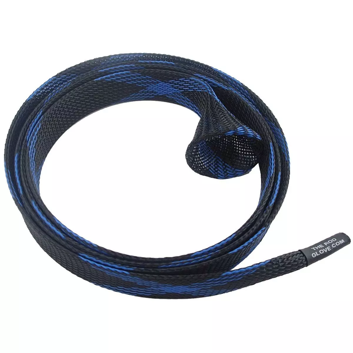 Promotion - The Rod Glove for Casting Rods 6 Promotion - The Rod Glove for Casting Rods - Image 6