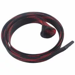 Promotion - The Rod Glove for Casting Rods 14 Promotion - The Rod Glove for Casting Rods -Deals Fishusa Store unnamed file 2242