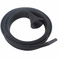 Promotion - The Rod Glove for Casting Rods 15 Promotion - The Rod Glove for Casting Rods -Deals Fishusa Store unnamed file 2243