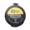 Promotion - Loon Outdoors Graffitolin Ferrule Wax