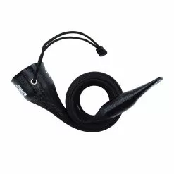 Promotion - TRCcovers Spinning Rod Cover with Strap