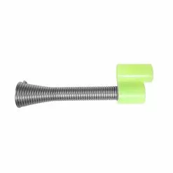 Promotion - FJR Industries Twili Tip Wire Line Guide