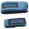 Promotion - Okuma Rod Wraps