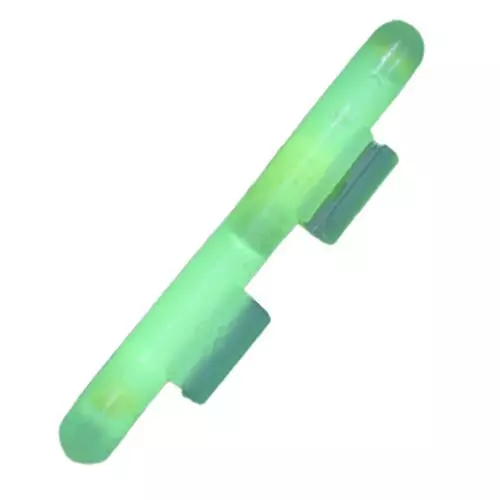 Promotion - Hawken Clip-On Rod Tip Light Stick 1 Promotion - Hawken Clip-On Rod Tip Light Stick