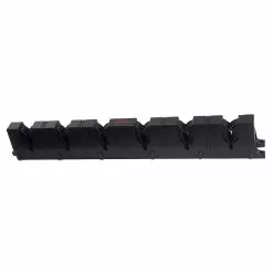 Promotion - Rapala Lock N Hold Rod Rack