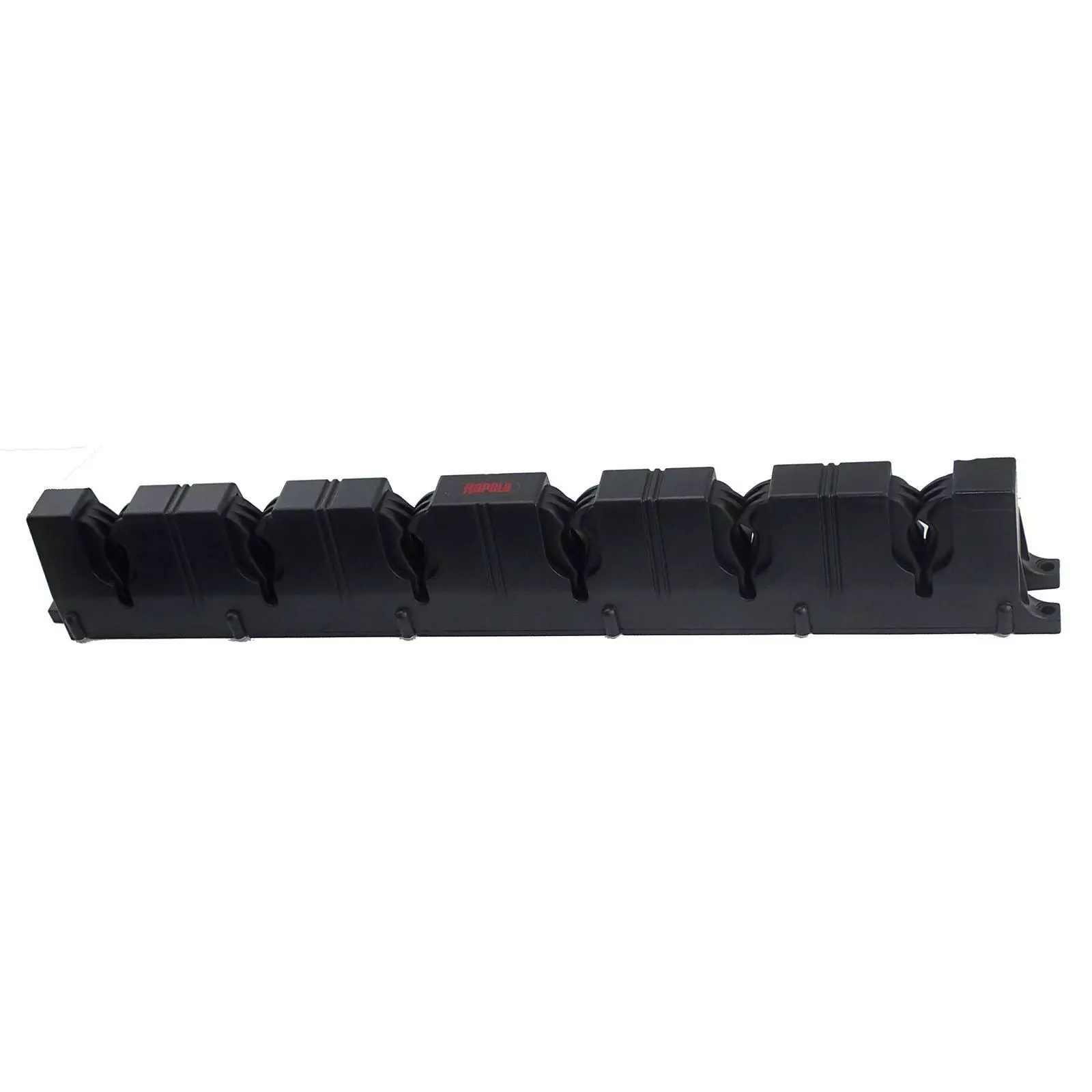 Promotion - Rapala Lock N Hold Rod Rack 1 Promotion - Rapala Lock N Hold Rod Rack