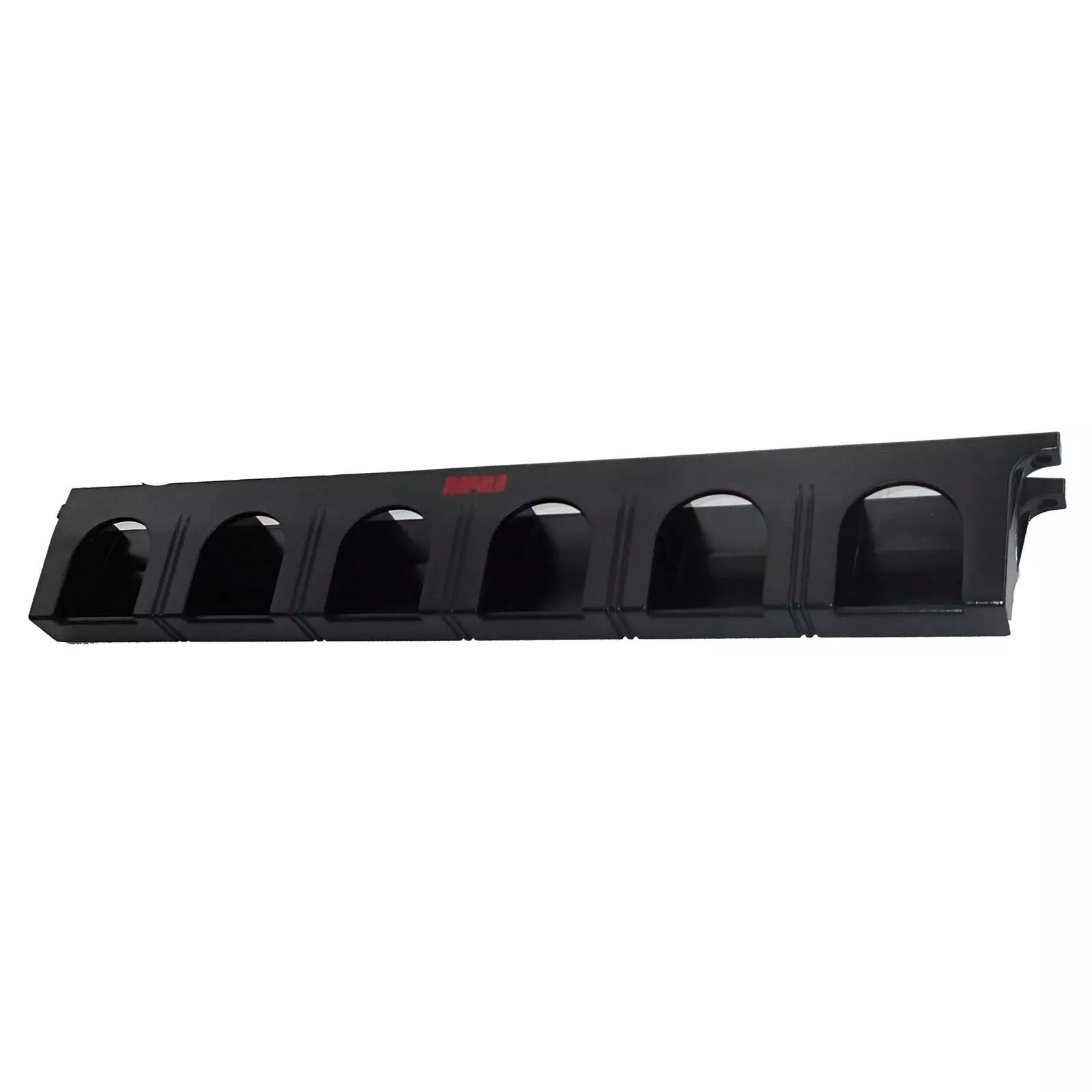 Promotion - Rapala Lock N Hold Rod Rack 2 Promotion - Rapala Lock N Hold Rod Rack - Image 2