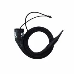 Promotion - TRCcovers Casting Rod Cover with Strap