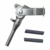 Promotion - Torpedo Roller Guide Rod Tip