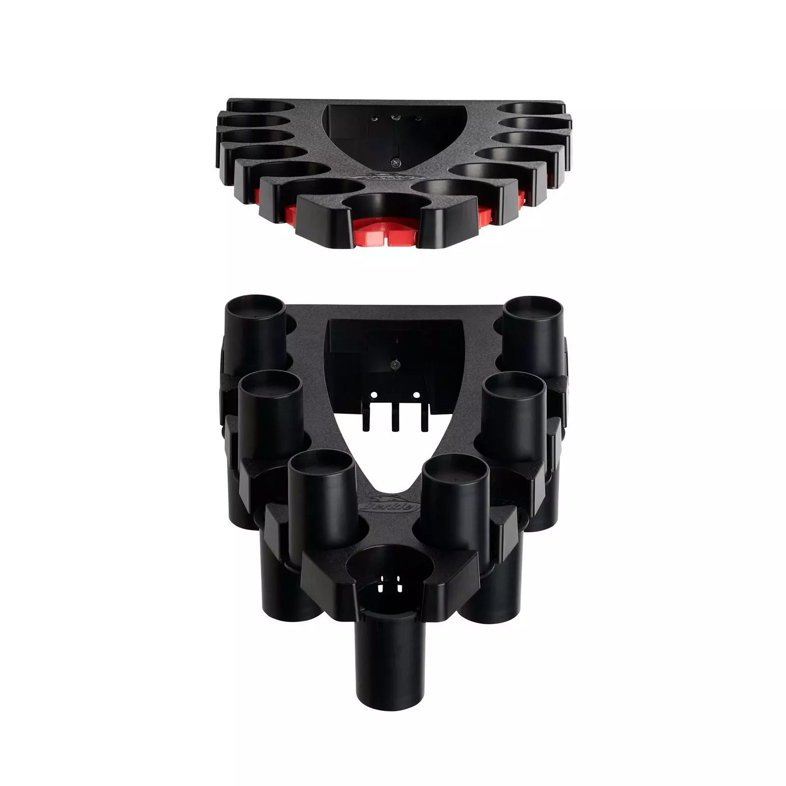 Promotion - Berkley Space Saver 13 Rod / Combo Rack 2 Promotion - Berkley Space Saver 13 Rod / Combo Rack - Image 2