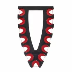 Promotion - Berkley Space Saver 13 Rod / Combo Rack 10 Promotion - Berkley Space Saver 13 Rod / Combo Rack -Deals Fishusa Store unnamed file 2257