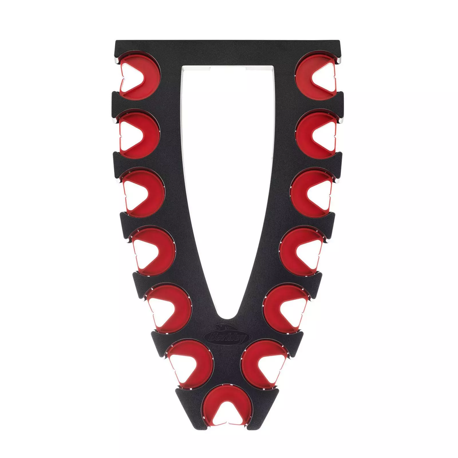 Promotion - Berkley Space Saver 13 Rod / Combo Rack 3 Promotion - Berkley Space Saver 13 Rod / Combo Rack - Image 3