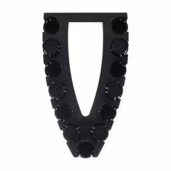 Promotion - Berkley Space Saver 13 Rod / Combo Rack 11 Promotion - Berkley Space Saver 13 Rod / Combo Rack -Deals Fishusa Store unnamed file 2258