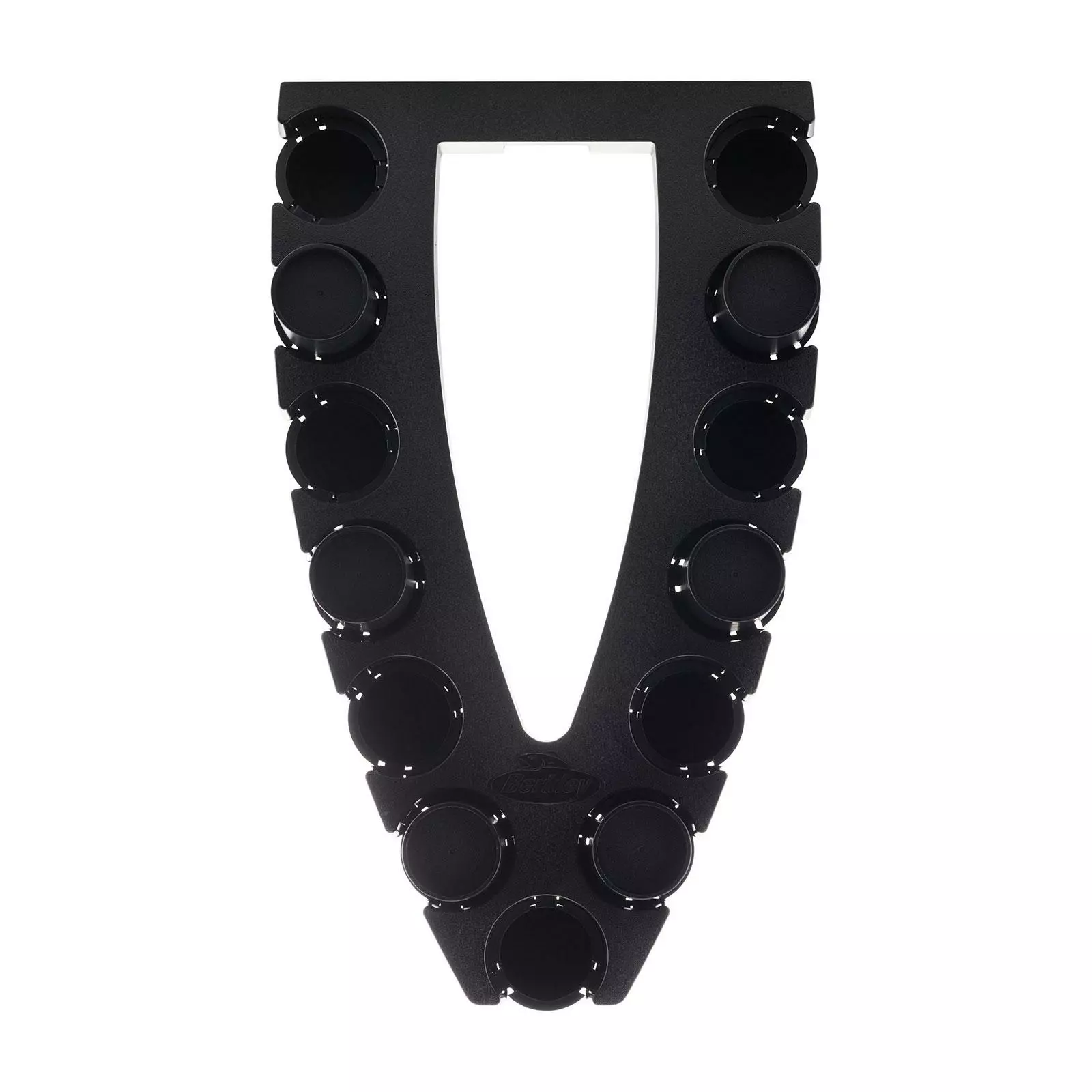 Promotion - Berkley Space Saver 13 Rod / Combo Rack 4 Promotion - Berkley Space Saver 13 Rod / Combo Rack - Image 4