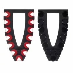 Promotion - Berkley Space Saver 13 Rod / Combo Rack 12 Promotion - Berkley Space Saver 13 Rod / Combo Rack -Deals Fishusa Store unnamed file 2259