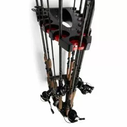 Promotion - Berkley Space Saver 13 Rod / Combo Rack 14 Promotion - Berkley Space Saver 13 Rod / Combo Rack -Deals Fishusa Store unnamed file 2261