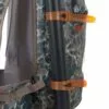 Promotion - Fishpond Lariat Gear Straps