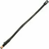 Promotion - 13 Fishing Ice Rod Sleeve