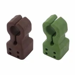 Promotion - Stonfo Magnetic Rod Holder