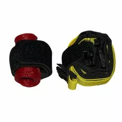 Promotion - Cal Coast Fishing Rod Mule