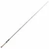 Promotion - St. Croix Eyecon Casting Rod