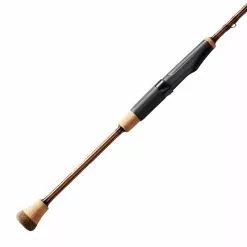 Promotion - St. Croix Panfish Series Spinning Rod -Deals Fishusa Store unnamed file 228