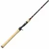 Promotion - G. Loomis GCX Casting Rod